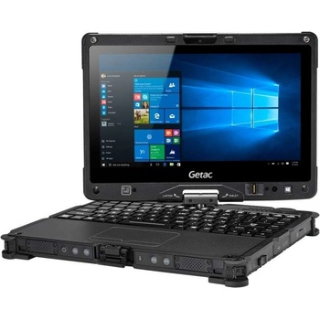 Getac V110 G4 Basic VG21ZCKSBDXX