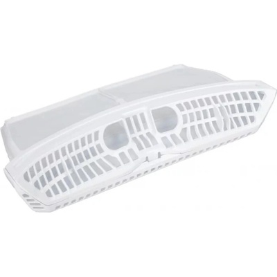 Beko DS8312PX DH8544RXW