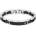 Lotus ls2283-2/1 (ls2283-2/1)
