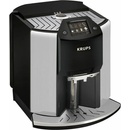 Image 1 of Krups EA907D31