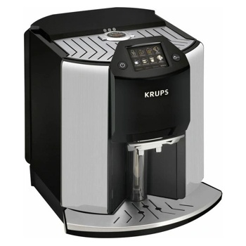 Image 1 of Krups EA907D31