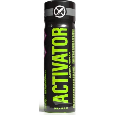 Poppers ACTIVATOR ULTRAMYL FORMULA 24 ml