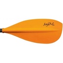 TNP Jago light 618.0