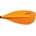 TNP Jago light 618.0