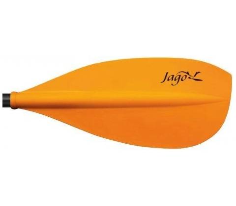 TNP Jago light 618.0