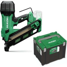 Hikoki NR1890DCAW9Z