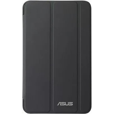 ASUS Tricover for MeMO Pad 8 - Black (90XB015P-BSL0C0)