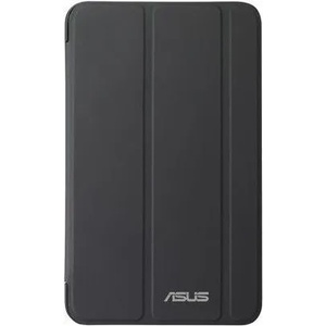 ASUS Tricover for MeMO Pad 8 - Black (90XB015P-BSL0C0)