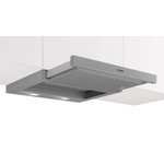 Bosch DFL064W54 60 cm
