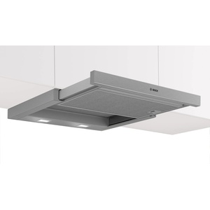 Bosch DFL064W54 60 cm