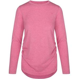 LOAP BAXANA S - sportisimo - 16,53 лв