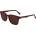 Lacoste L987S 603 (L987S 603)