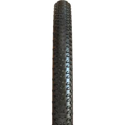 MAXXIS PACE 27.5x2.10 DRÁT (ETB00576500) Uni