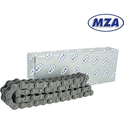 Primární řetěz 50 čl. ASA ETZ 125, 150 - MZA