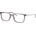 Giorgio Armani EA3275D 5029
