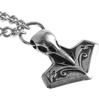 Image 1 of FALON Яка - psy782