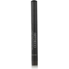 Artdeco Oční stíny v tužce High Performance Eyeshadow Stylo 19 Antique Pottery 1,4 g