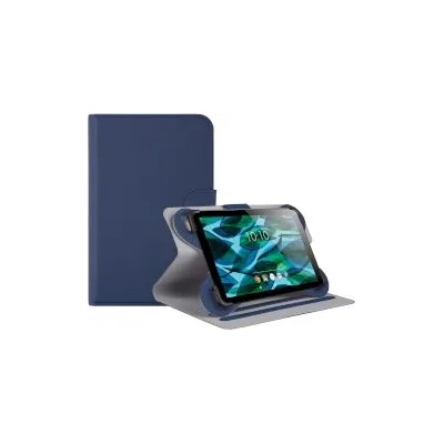 Sentio Case Universal Rotating for tablet 11.5" Dark Blue
