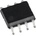 Maxim Integrated MAX488CSA+