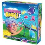 Kensho Дръж се, бабо! настолна игра
