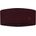 Buff Merino Wide garnet