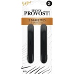 Franck provost Шнола за коса, различни цветове/мотиви, 2 бр (10473811)