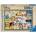 Ravensburger Puzzle 1000 Disney Movie Posters