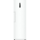 HAIER H4F306WDH1