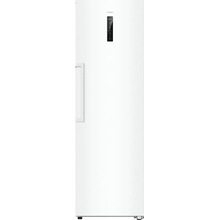 HAIER H4F306WDH1