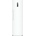 HAIER H4F306WDH1