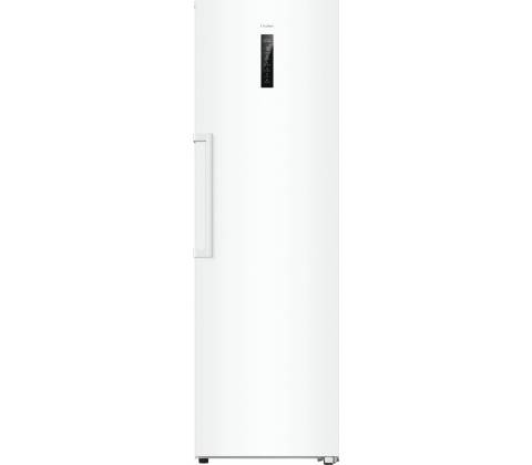HAIER H4F306WDH1