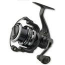 Dam Impulse 4 Feeder 5000 FD
