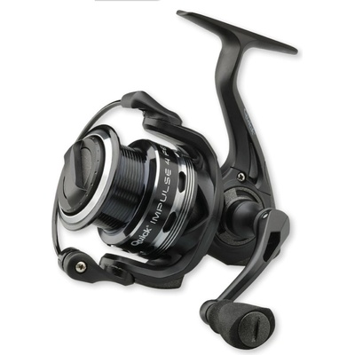 Dam Impulse 4 Feeder 5000 FD