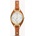 Fossil ES5215