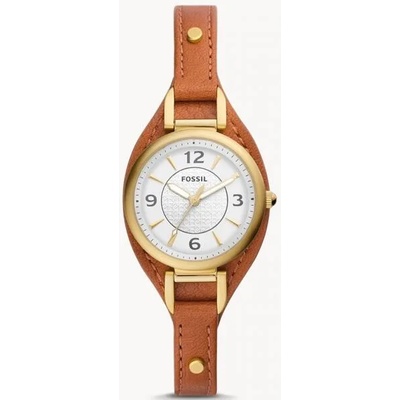 Fossil ES5215
