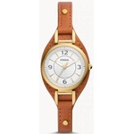 Fossil ES5215 Часовници