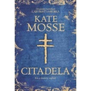 Citadela - Kate Mosse
