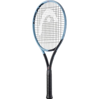 HEAD Instinct Team 2025 Tennis - Multi