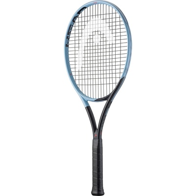 HEAD Instinct Team 2025 Tennis - Multi