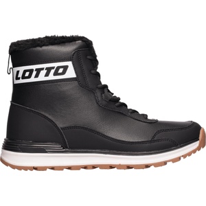 Lotto VEZRA 41