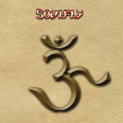 Soulfly - 3 (Reissue) (2 LP) (4050538759297)