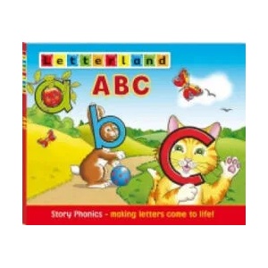 ABC | Lyn Wendon (2003)