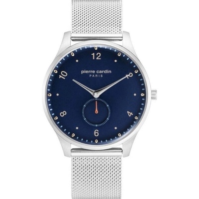 Pierre Cardin A.PC902671F201