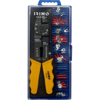 Irimo 630-61B1-4