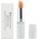 Elizabeth Arden Eight Hour Cream Lip Protectant Stick балсам за устни SPF 15 3.7 г