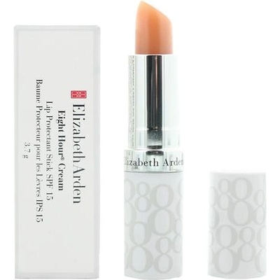 Elizabeth Arden Eight Hour Cream Lip Protectant Stick балсам за устни SPF 15 3.7 г