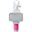 Cellularline Селфи стик Cellularline - IT-5071 (IT-5071)