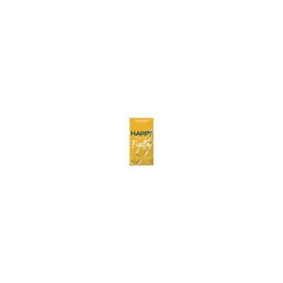 Benjamissimo kakaová kurkuma-zázvor-citrón 60 g
