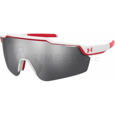 Under Armour UA LEVELUP 5SK QI 99