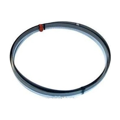 GÜDE Bimetalový jemný pás vhodný k pásové pile MS 180 S 1805